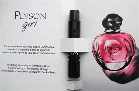 illegal perfume samples for women